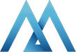 ROOF-FIX Logo