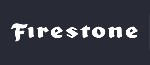 Firestone leverancier producten dakwerken