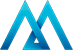ROOF-FIX Logo