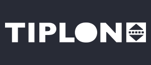 Tiplon leverancier producten dakwerken