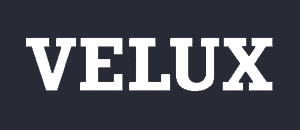 Velux leverancier producten 